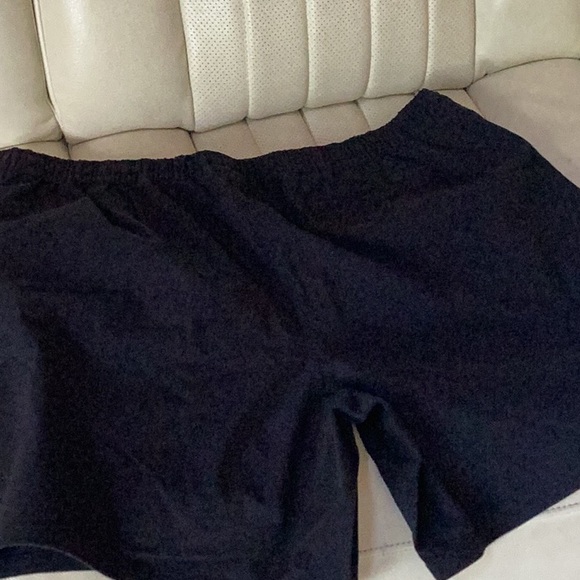 NWT Northface men’s utlty shorts - Picture 8 of 8